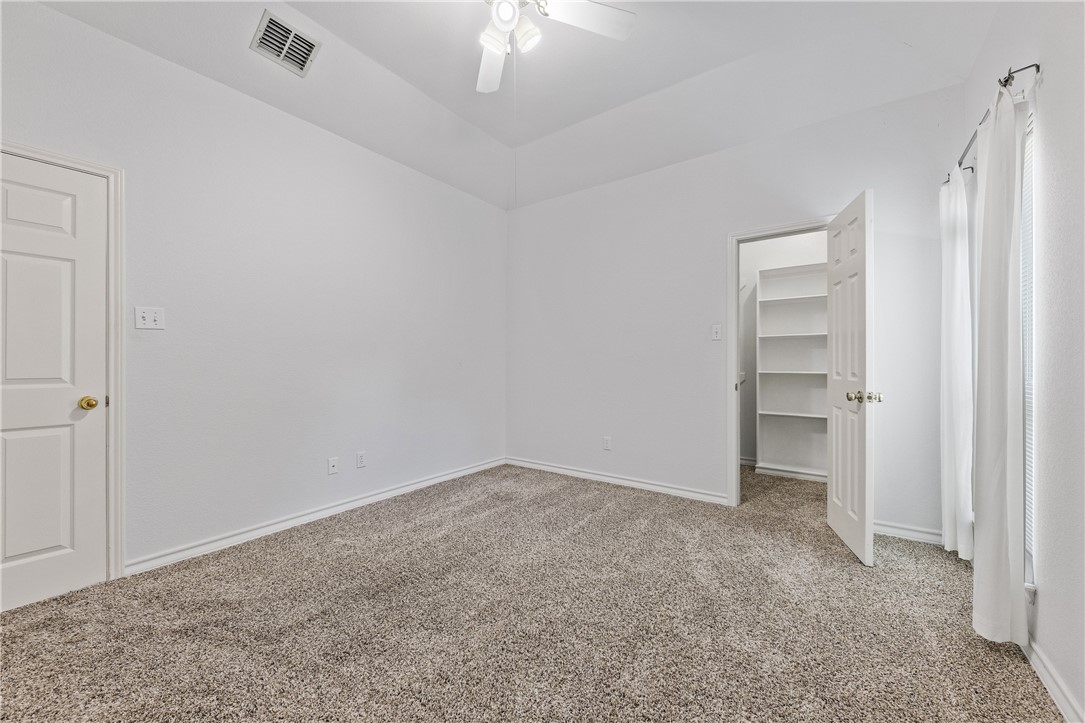 7725 Lake Baykal Drive Corpus Christi TX 78414