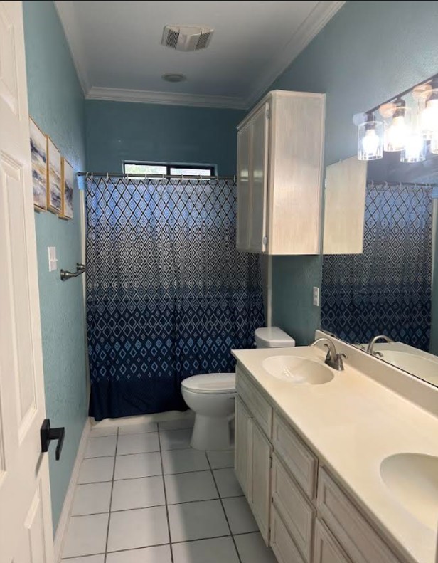 7725 Lake Baykal Drive Corpus Christi TX 78414