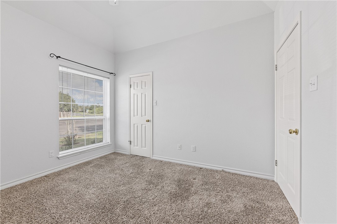 7725 Lake Baykal Drive Corpus Christi TX 78414