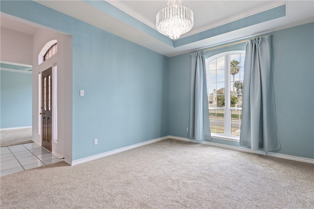7725 Lake Baykal Drive Corpus Christi TX 78414
