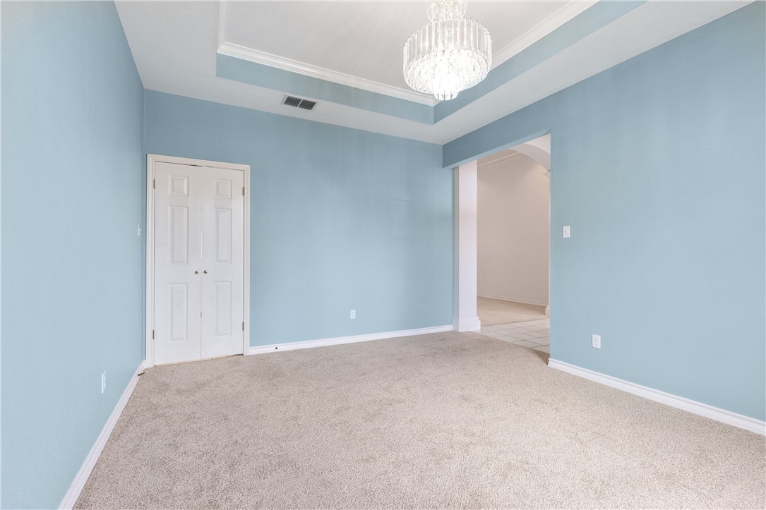 7725 Lake Baykal Drive Corpus Christi TX 78414