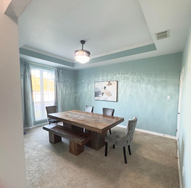 7725 Lake Baykal Drive Corpus Christi TX 78414