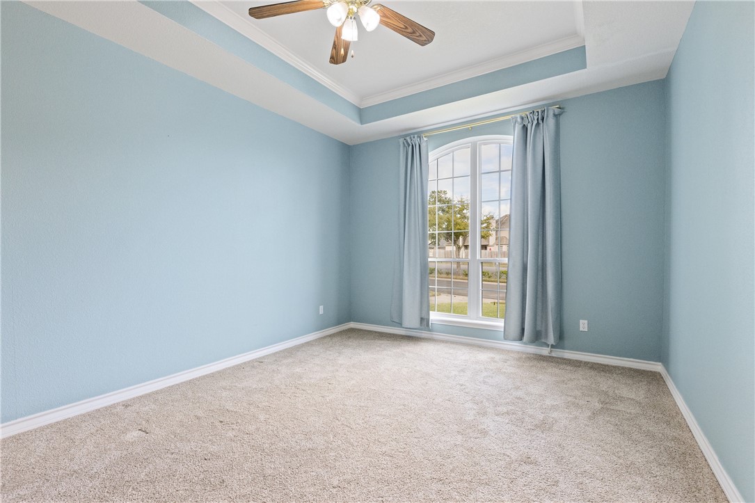 7725 Lake Baykal Drive Corpus Christi TX 78414