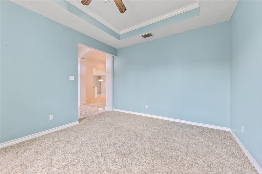 7725 Lake Baykal Drive Corpus Christi TX 78414