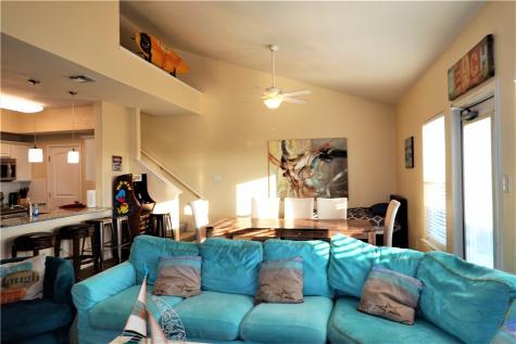 15101 Beach Country Drive Corpus Christi TX 78418