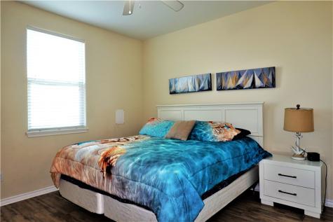 15101 Beach Country Drive Corpus Christi TX 78418