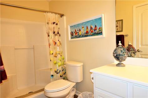 15101 Beach Country Drive Corpus Christi TX 78418
