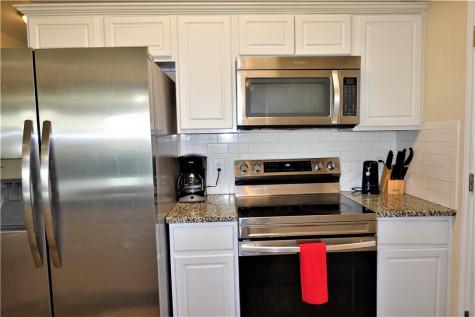 15101 Beach Country Drive Corpus Christi TX 78418