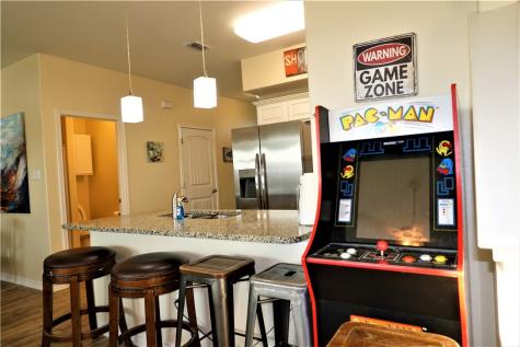 15101 Beach Country Drive Corpus Christi TX 78418