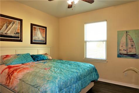 15101 Beach Country Drive Corpus Christi TX 78418