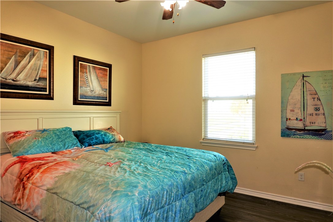 15101 Beach Country Drive Corpus Christi TX 78418