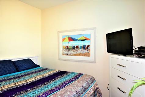15101 Beach Country Drive Corpus Christi TX 78418