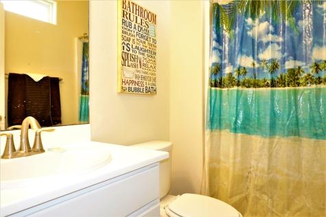 15101 Beach Country Drive Corpus Christi TX 78418