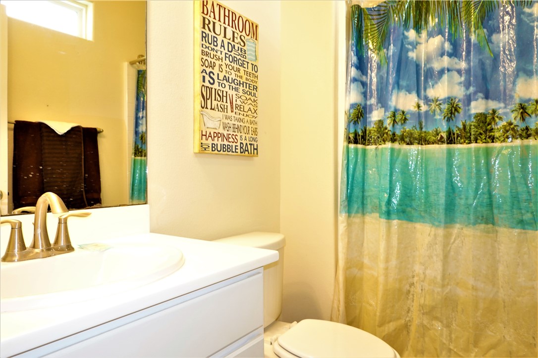 15101 Beach Country Drive Corpus Christi TX 78418