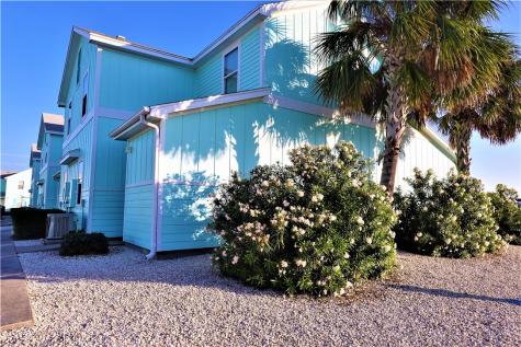 15101 Beach Country Drive Corpus Christi TX 78418