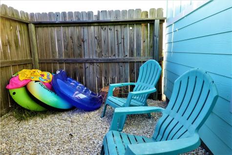 15101 Beach Country Drive Corpus Christi TX 78418
