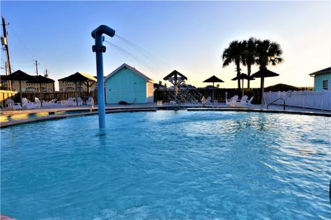 15101 Beach Country Drive Corpus Christi TX 78418