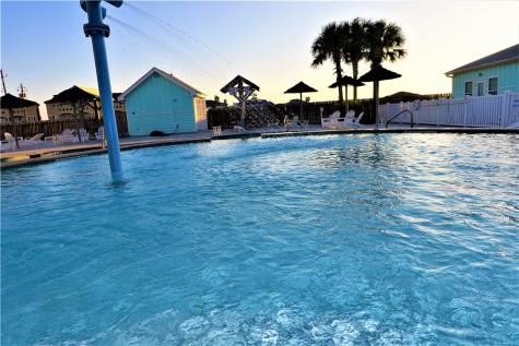 15101 Beach Country Drive Corpus Christi TX 78418