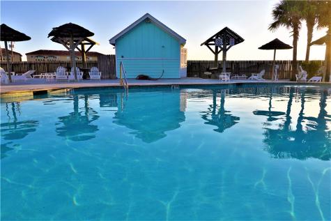 15101 Beach Country Drive Corpus Christi TX 78418