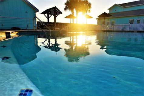 15101 Beach Country Drive Corpus Christi TX 78418