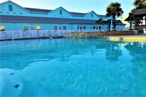 15101 Beach Country Drive Corpus Christi TX 78418