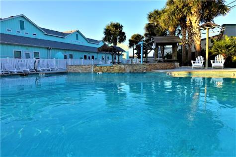 15101 Beach Country Drive Corpus Christi TX 78418