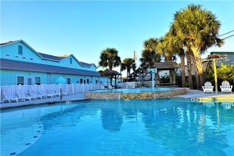 15101 Beach Country Drive Corpus Christi TX 78418