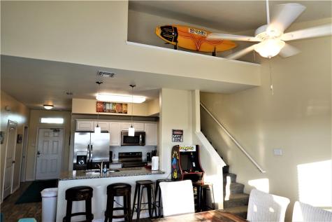 15101 Beach Country Drive Corpus Christi TX 78418