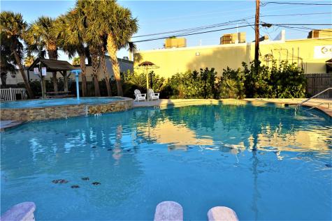 15101 Beach Country Drive Corpus Christi TX 78418