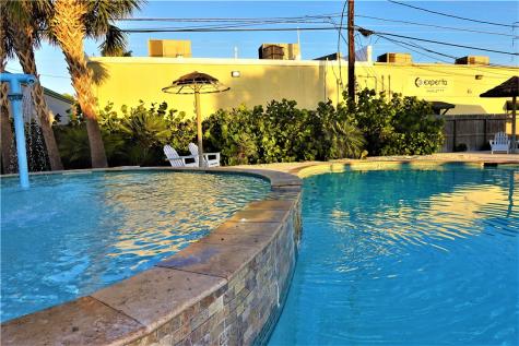 15101 Beach Country Drive Corpus Christi TX 78418
