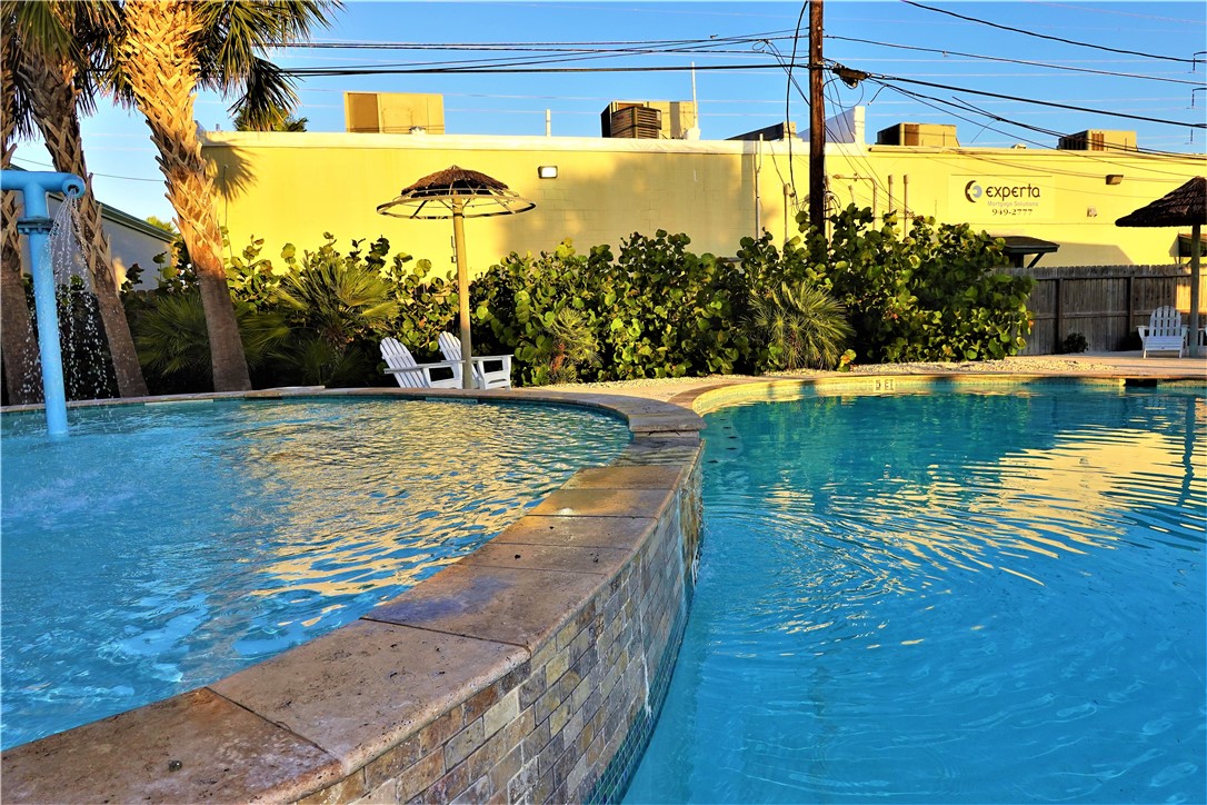 15101 Beach Country Drive Corpus Christi TX 78418