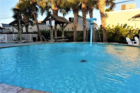 15101 Beach Country Drive Corpus Christi TX 78418