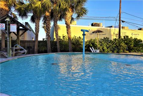 15101 Beach Country Drive Corpus Christi TX 78418