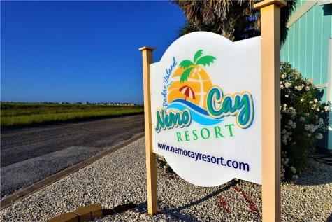 15101 Beach Country Drive Corpus Christi TX 78418