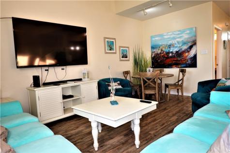15101 Beach Country Drive Corpus Christi TX 78418