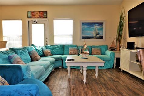15101 Beach Country Drive Corpus Christi TX 78418