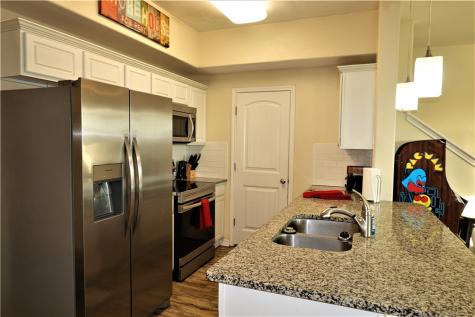 15101 Beach Country Drive Corpus Christi TX 78418