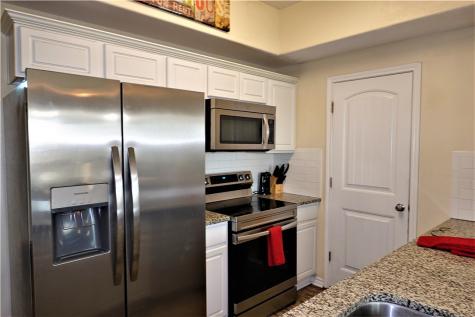 15101 Beach Country Drive Corpus Christi TX 78418