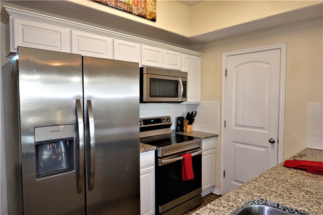 15101 Beach Country Drive Corpus Christi TX 78418