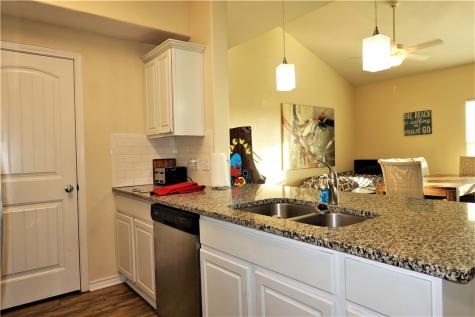 15101 Beach Country Drive Corpus Christi TX 78418