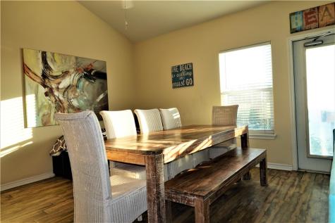 15101 Beach Country Drive Corpus Christi TX 78418