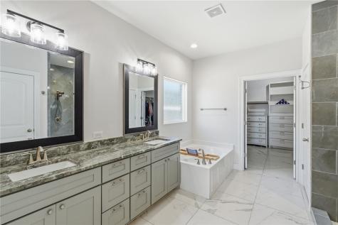 7309 Midlands Street Corpus Christi TX 78414