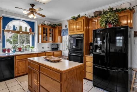 9154 County Road 2226 Taft TX 78390