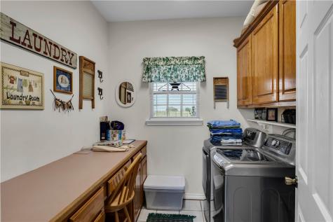9154 County Road 2226 Taft TX 78390