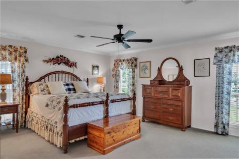 9154 County Road 2226 Taft TX 78390