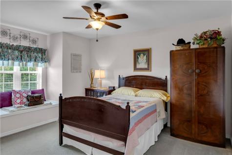 9154 County Road 2226 Taft TX 78390