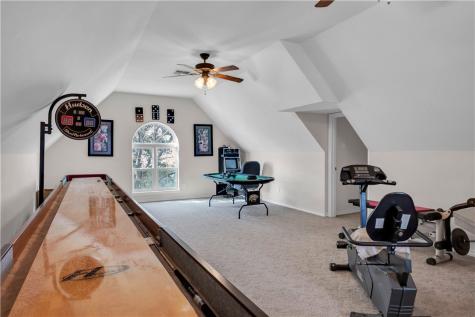 9154 County Road 2226 Taft TX 78390