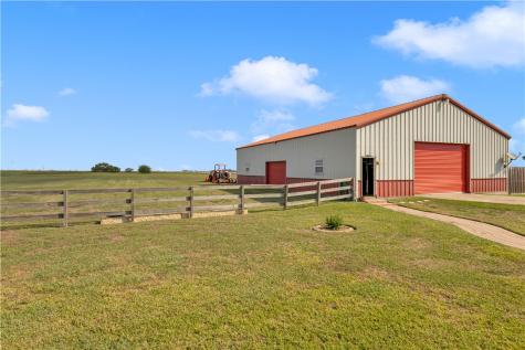 9154 County Road 2226 Taft TX 78390