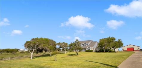 9154 County Road 2226 Taft TX 78390