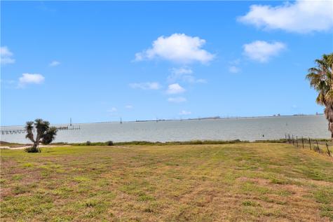 9154 County Road 2226 Taft TX 78390